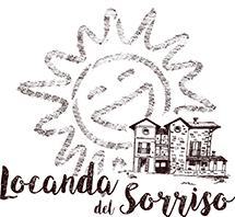 Locanda del Sorriso - Trinità di Entracque (Valle Gesso)