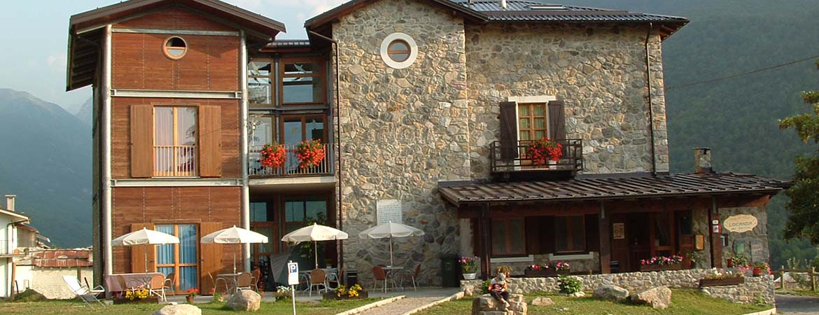 locanda_del_sorriso_est locanda_del_sorriso_est