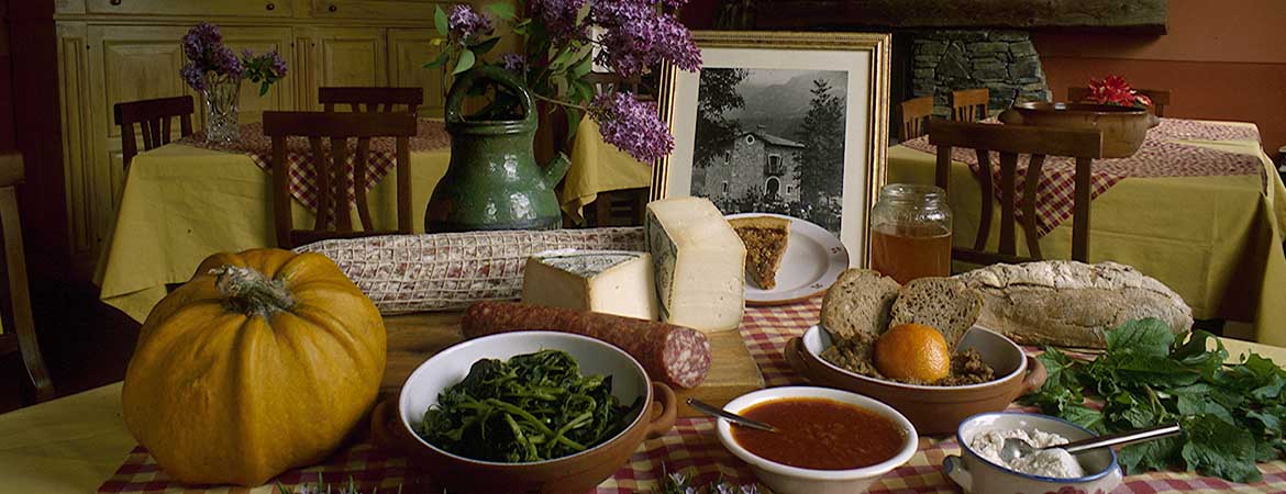 locanda_del_sorriso_sala