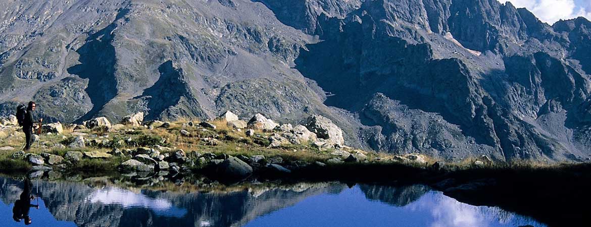 parco_naturale_alpi_marittime