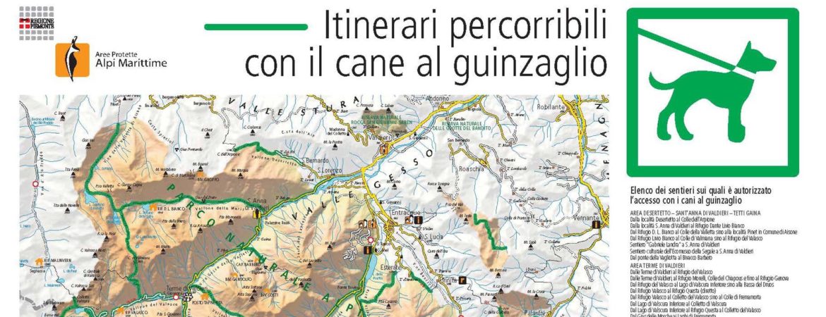 valle_gesso_cane