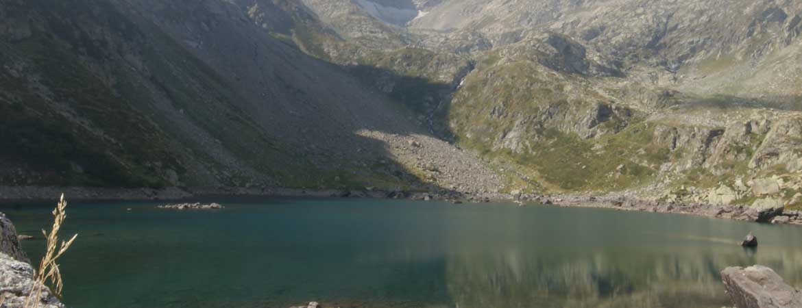 valle_gesso_lago_interna