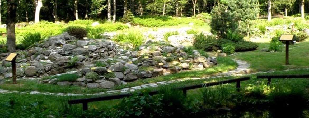 valle_gesso_valderia_interna